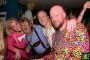 Thumbs/tn_Wagenmakersbal 2020 146.jpg